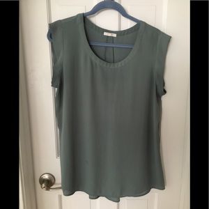 🌺Nordstrom rack blouse